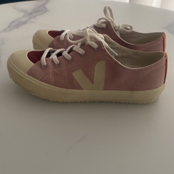 Veja size Eu 34 - Picture 3 of 5